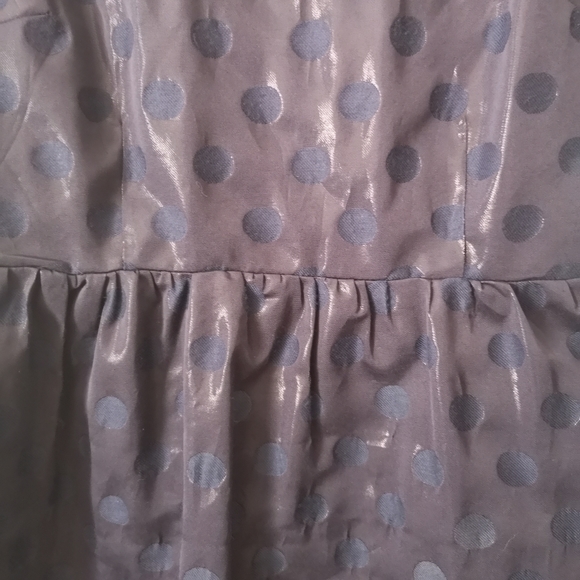 American Eagle Outfitters Dress Size 6 NWOT - Picture 3 of 5